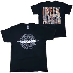 2026年最新】carcass tシャツの人気アイテム - メルカリ
