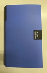 【未使用品】テレホンカード　１８枚セット