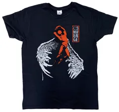 2026年最新】converge tシャツの人気アイテム - メルカリ