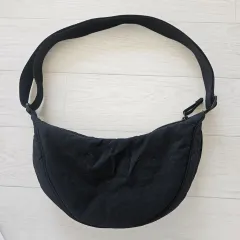 UNIQLO バッグ