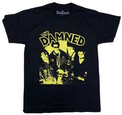 パンテラ　アボット兄弟 Tシャツ ヴィニー・ポール　ダイムバッグ・ダレル パンテラ アボット兄弟 Tシャツ ヴィニー・ポール ダイムバッグ