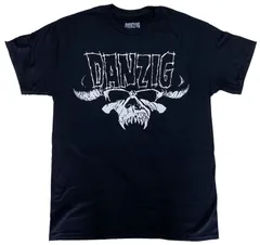 2026年最新】danzig tシャツの人気アイテム - メルカリ