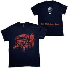 未使用!激レア! デスノートDeathnote アロハシャツ 2XL - メルカリ