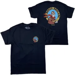 2026年最新】BONES brigade tシャツの人気アイテム - メルカリ