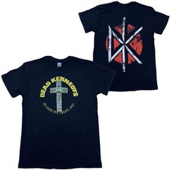 櫻井敦司 DRONE コラボTシャツ - メルカリ