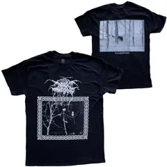 2026年最新】darkthrone tシャツの人気アイテム - メルカリ