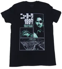 2026年最新】ニューヨーク1997 tシャツの人気アイテム - メルカリ