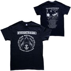 佐藤健【ABYTS 】HEART PRINT LOGO Tシャツ XSサイズ - メルカリ