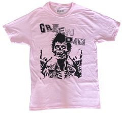 非売品 グレインキー#21 アストロズ時代 Tシャツ メジャーリーグ MLB 