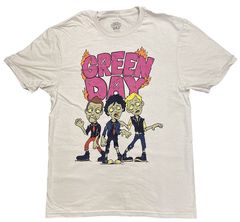 ZORN Family Day Tシャツ ネイビー（限定品） - メルカリ