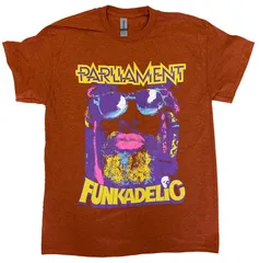 2026年最新】george clinton tシャツの人気アイテム - メルカリ