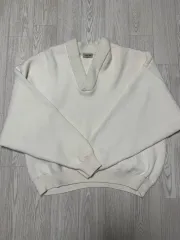 フィアオブゴッド FEAH OF GOD ニット セーター