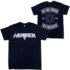 HAGANE Tシャツ Phoenix Journey 2024 XL 未使用 HAGANE Tシャツ Phoenix Journey 2024 XL 未使用 - メルカリ