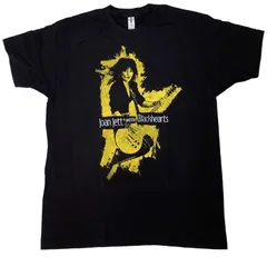 2026年最新】joan jett tシャツの人気アイテム - メルカリ