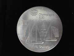 トルコ記念銀貨 プルーフ 1オンス - メルカリ