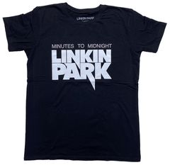 美品2007 Linkin Park M リンキンパーク ツアーTシャツ tee - メルカリ