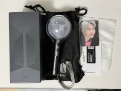 アミボム Ver.4 ARMY BOMB 出品