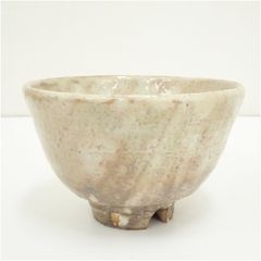 陶芸家 作家物 井村侊生 信楽 ぐい呑 酒器 酒盃 共箱 - メルカリ
