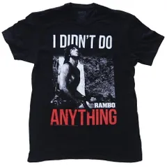 2026年最新】ダニー・トレホ tシャツの人気アイテム - メルカリ
