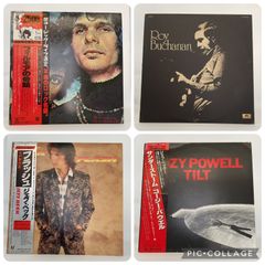 輸入盤 CD] Battlezone / Fight Goes On - メルカリ