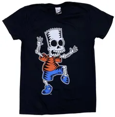 2026年最新】スピッツ ロビンソン tシャツの人気アイテム - メルカリ