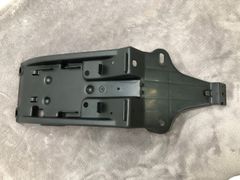 zx4r se 2026 純正フェンダー 値下げ交渉⭕️ - メルカリ