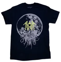 2026年最新】SLEEP バンドTシャツの人気アイテム - メルカリ