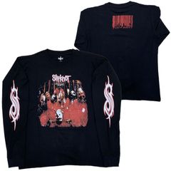 櫻坂46 ロックTシャツ Lサイズ - メルカリ