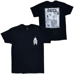 SUICIDAL TENDENCIES・スーサイダルテンデンシーズ・FAILURE・Tシャツ ・オフィシャル バンドTシャツ S
