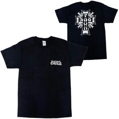 YvngPatra ライブ Tシャツ レアXSサイズ - メルカリ