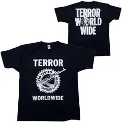 2026年最新】ドンロック tシャツの人気アイテム - メルカリ