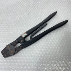 日圧 JST 圧着工具 YC021 - メルカリ