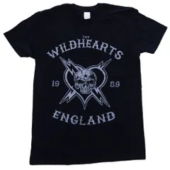 2026年最新】WILD HEARTS Sの人気アイテム - メルカリ