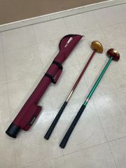 南部鉄器 炭火鉢 火鉢 囲炉裏 鍋 コンロ 五徳 まとめて (R2464anwYM) 南部鉄器 炭火鉢 火鉢 囲炉裏 鍋 コンロ 五徳 まとめて - メルカリ