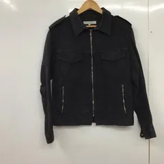 International Gallery BEAMS インターナショナルギャラリービームス ジャケット、上着 ジャンパー、ブルゾン デニムジャケット Gジャン アウター カジュアルジャケットのサムネイル
