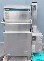 ハイドロタイザー HC-6M ミナト医化学 - メルカリ