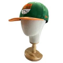 【中古】　NEW ERA　ベースボールキャップ　キャップ　帽子　6パネル　59FIFTY　チームロゴ　刺しゅう　サクラメントキングス　NBA　バスケットボール　ストリート　グッズ　古着　/4105