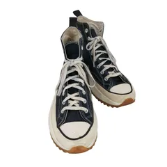 ジェイダブリューアンダーソン JW ANDERSON Run Star Hike Hi メンズ JPN：27.5 のサムネイル