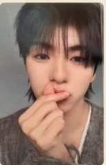 TREASURE mu-mo JAEHYUK PLEASURE