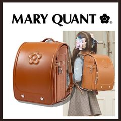 新品未使用 Traditional Weatherwear（トラディショナルウェザーウェア