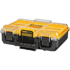 2026年最新】dewalt ツールボックスの人気アイテム - メルカリ