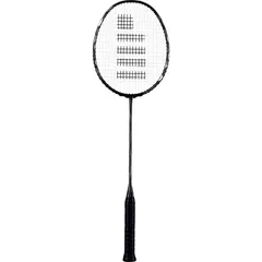 (フレームのみ) GOSEN(ゴーセン) インフェルノ バドミントン ラケット バドミントンラケット (BRIF)、(BK)ブラック