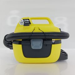 KARCHER ケルヒャー集塵機 A2254 (正式型番A2254 Me) - メルカリ