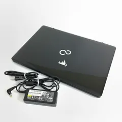 LIFEBOOK AH42/U ジャンク 2026年最新】lifebook u ジャンクの人気アイテム - メルカリ
