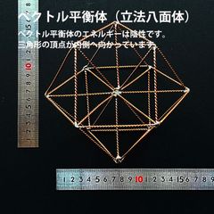 テンソルリングマカバ（オーダー用参考商品） - メルカリ