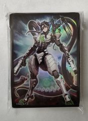 ドゥームズ 終刻竜機XII－ドラスティア スリーブ - メルカリ