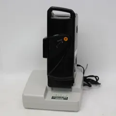2026年最新】PANASONIC 電動自転車 バッテリー ジャンクの人気アイテム