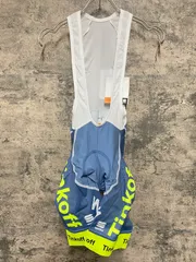 2026年最新】tinkoffの人気アイテム - メルカリ