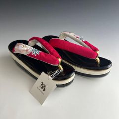 新品未使用 ！！特別セール！！京都 西陣 正絹 帯使用 利休バッグ　251111 新品未使用 ！！特別セール！！京都 西陣 正絹 帯使用 利休バッグ24129