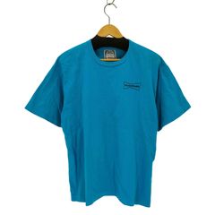 yoke / STITCHED MINIMAL WOOL SHIRT サイズ1 - メルカリ